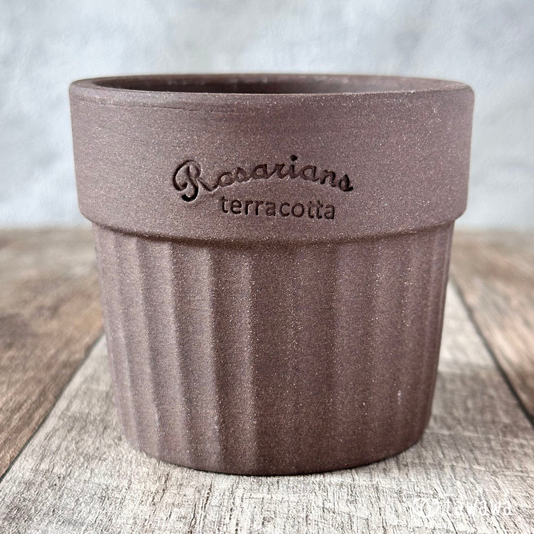 Korean pot 188 (sold out)