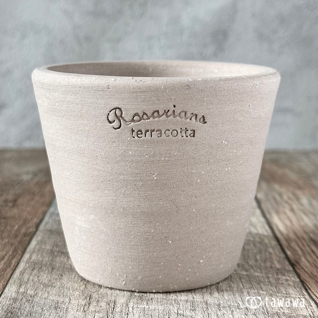Korean pot 189 (sold out)