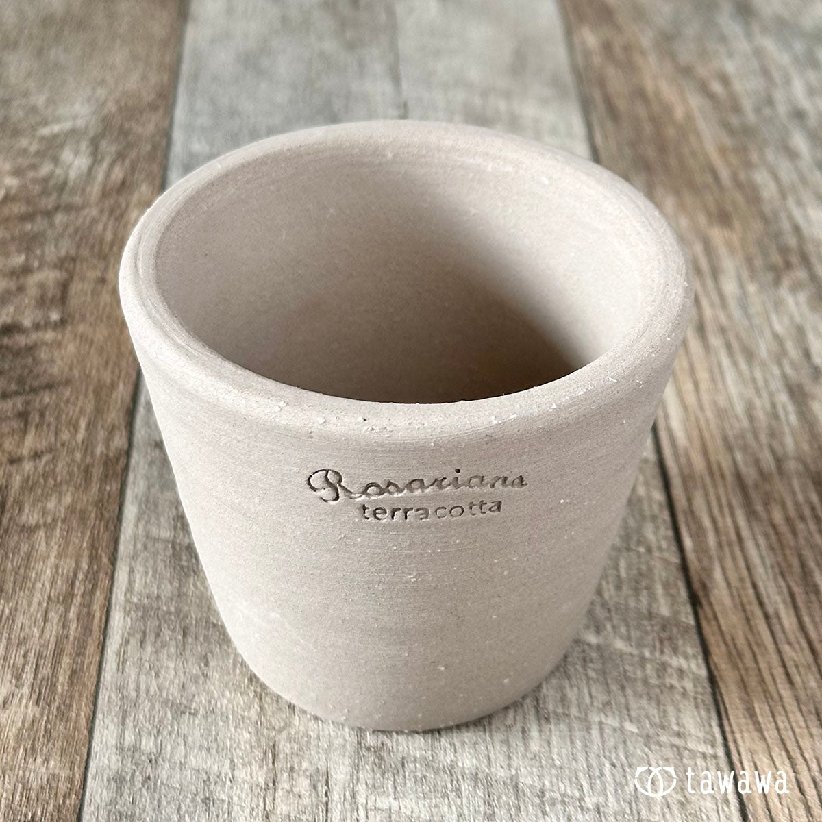 韓国鉢 189(売り切れ)