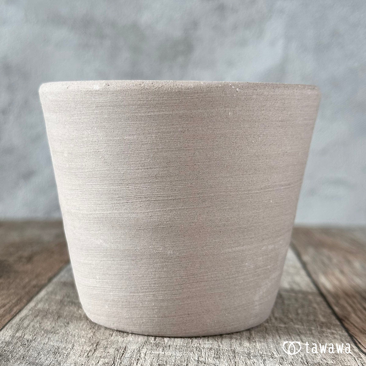 韓国鉢 189(売り切れ)