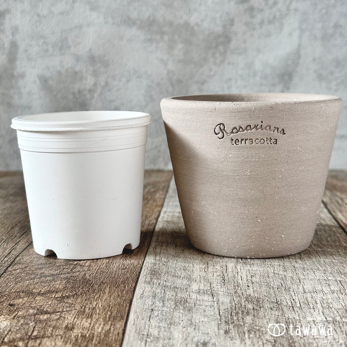 韓国鉢 189(売り切れ)