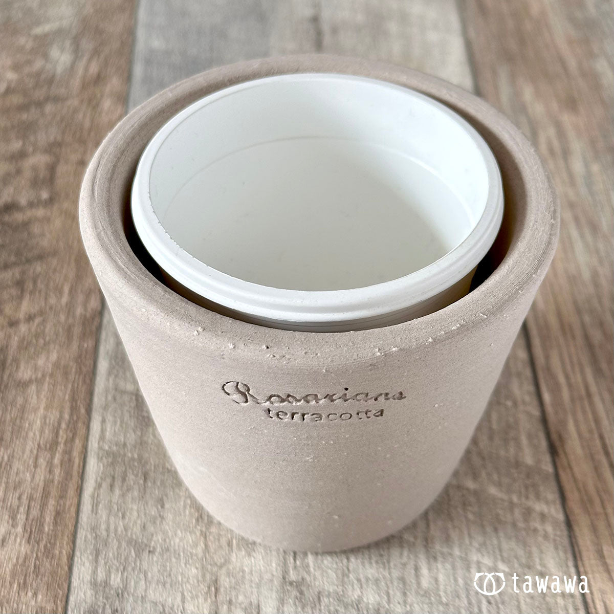 韓国鉢 189(売り切れ)