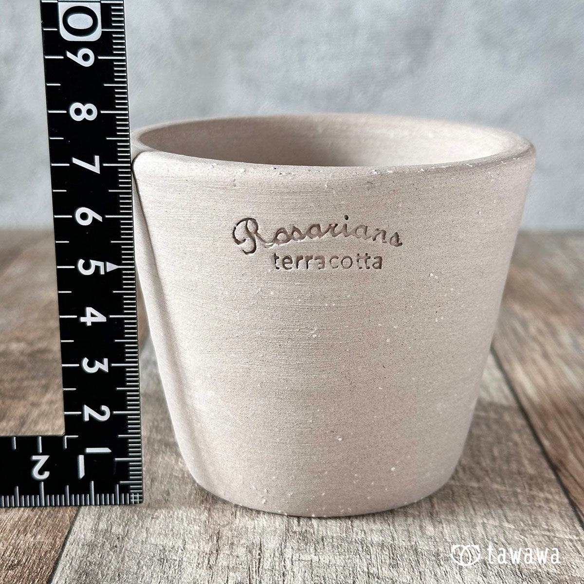 韓国鉢 189(売り切れ)