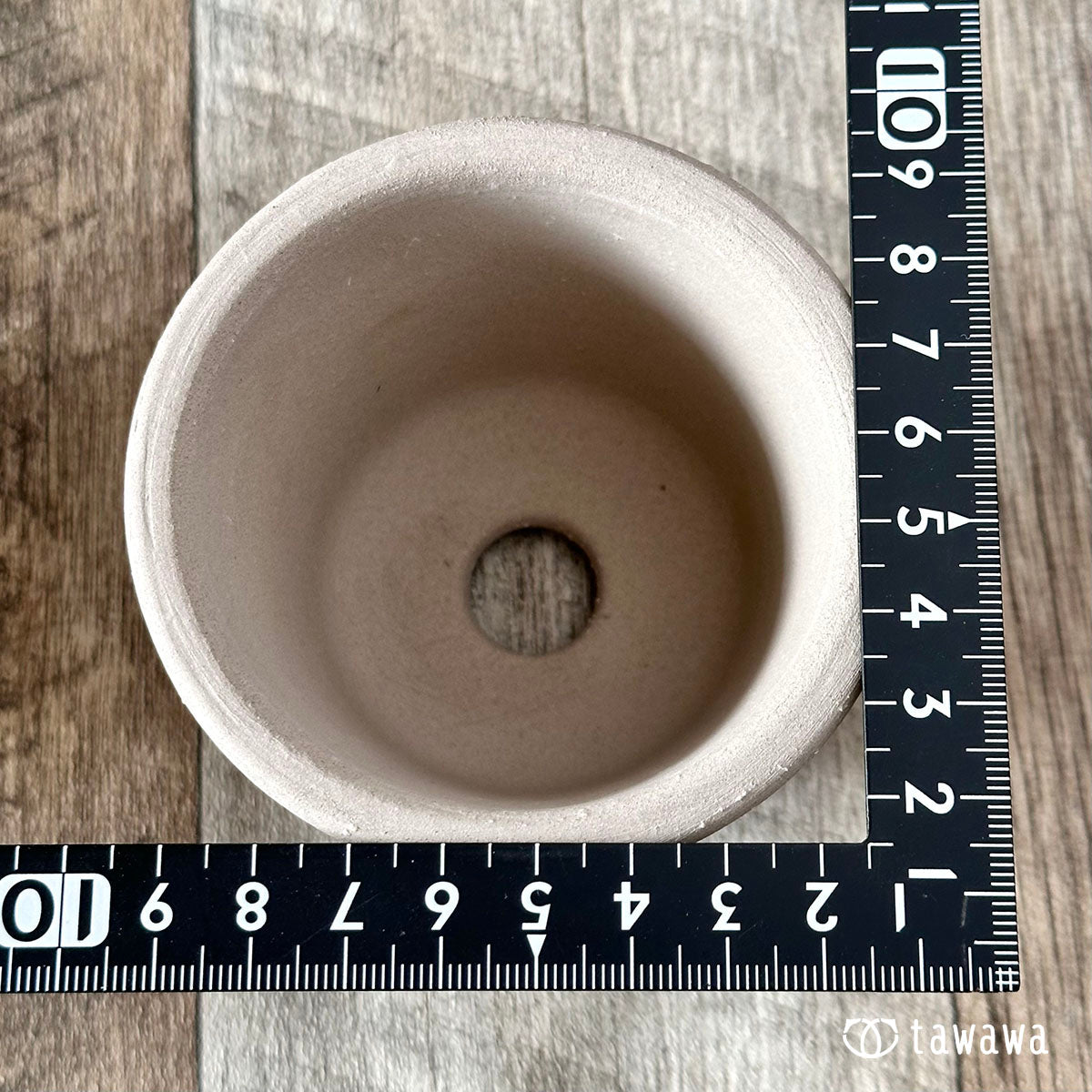 韓国鉢 189(売り切れ)