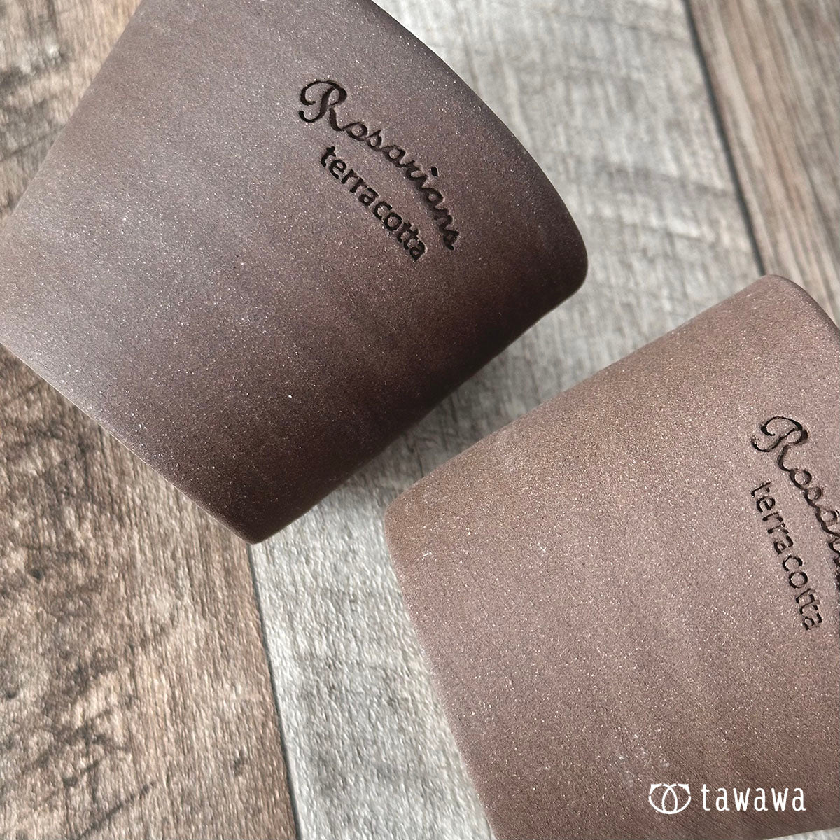 韓国鉢 190(売り切れ)