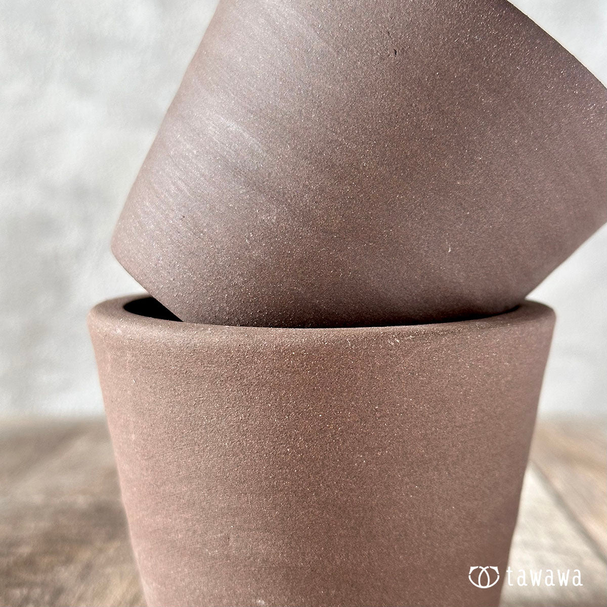 韓国鉢 190(売り切れ)