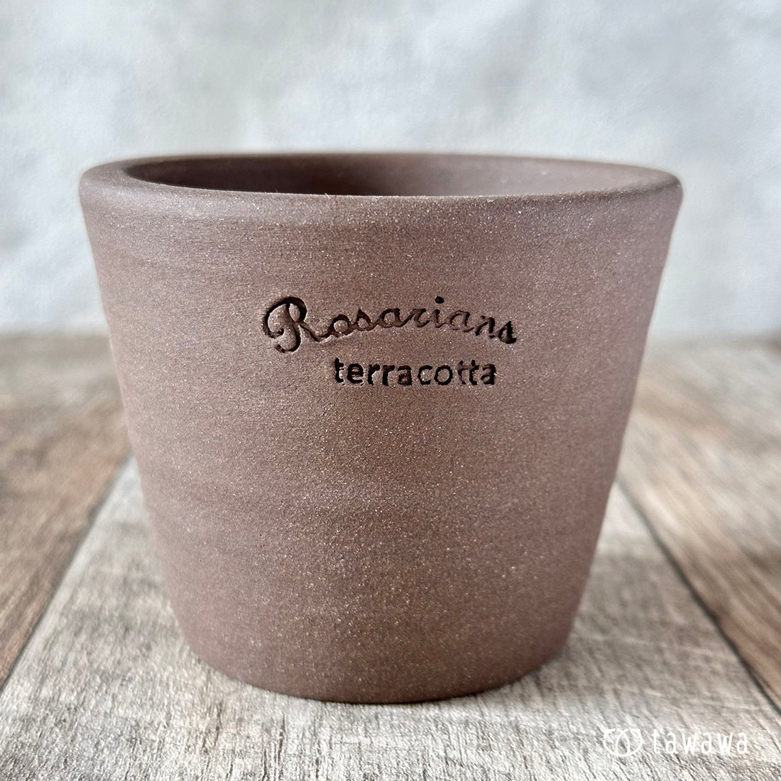 Korean pot 190 (sold out)