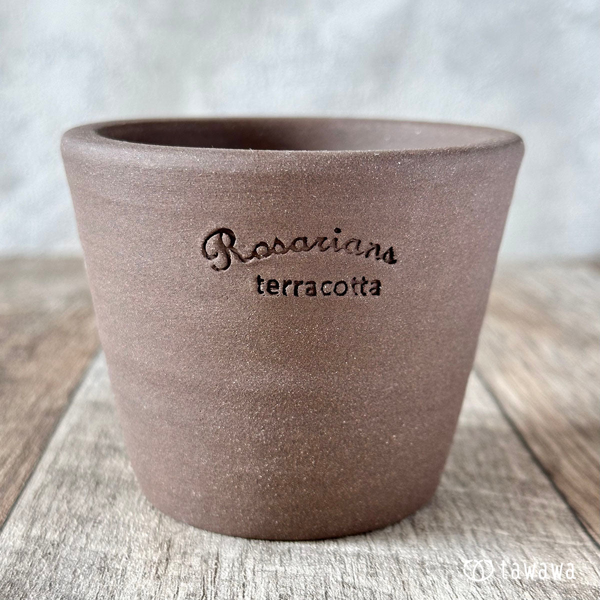 韓国鉢 190(売り切れ)