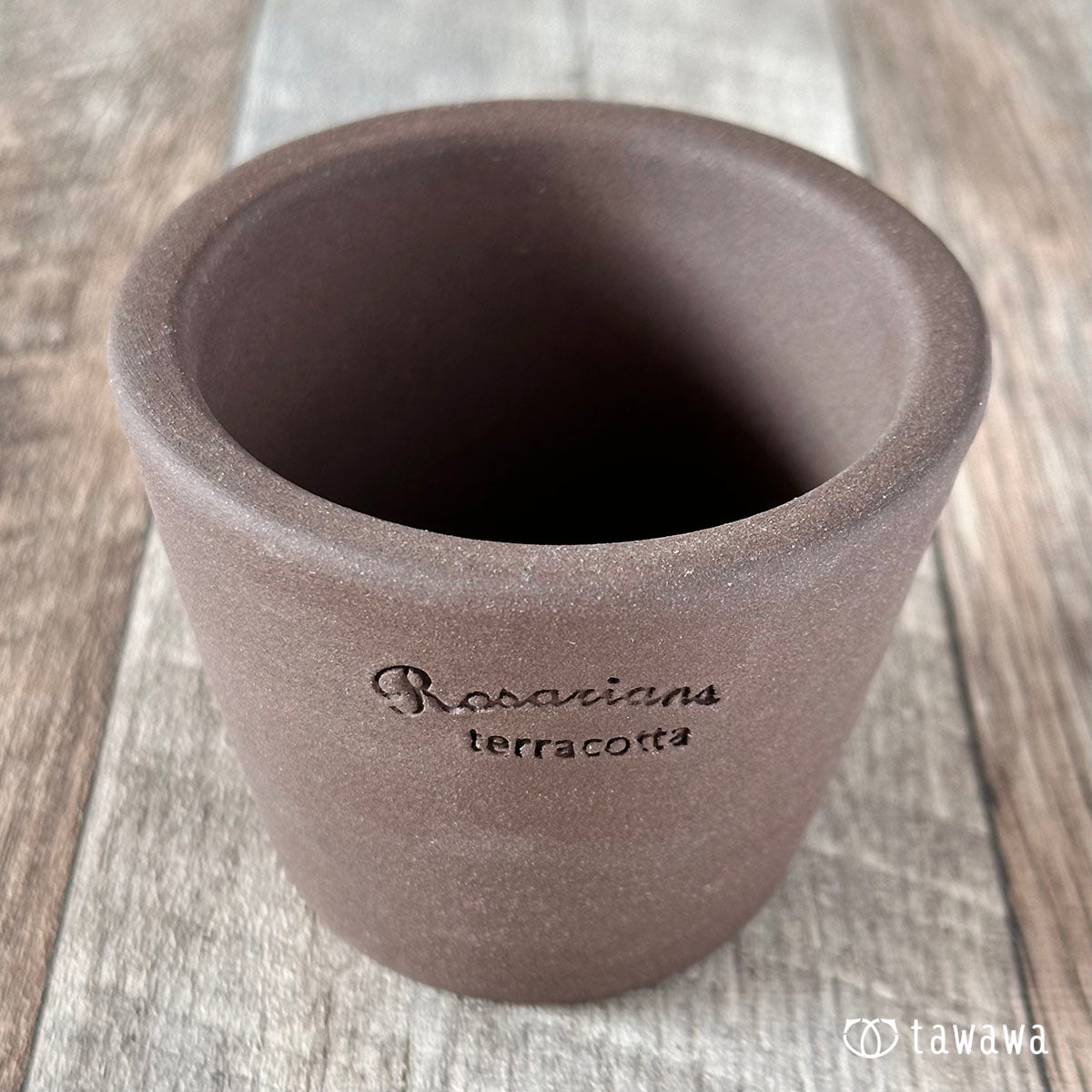 韓国鉢 190(売り切れ)