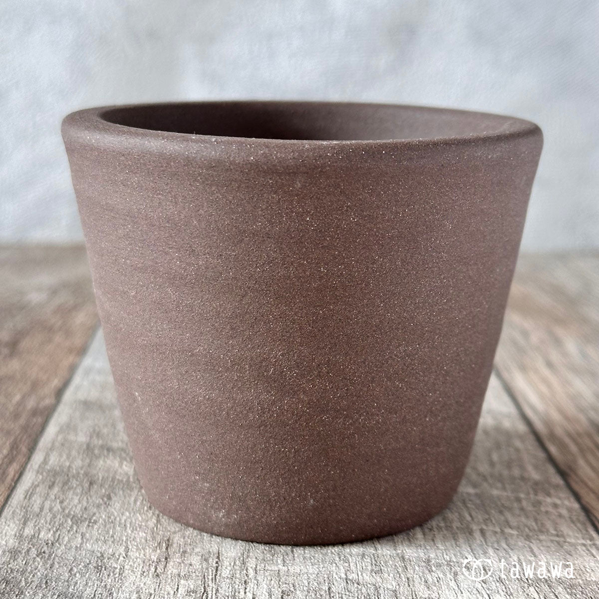 韓国鉢 190(売り切れ)