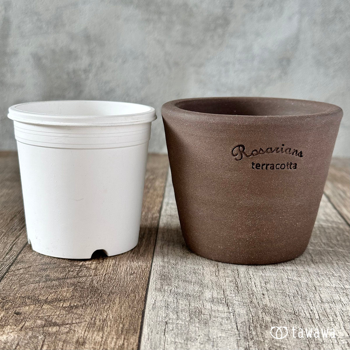 韓国鉢 190(売り切れ)