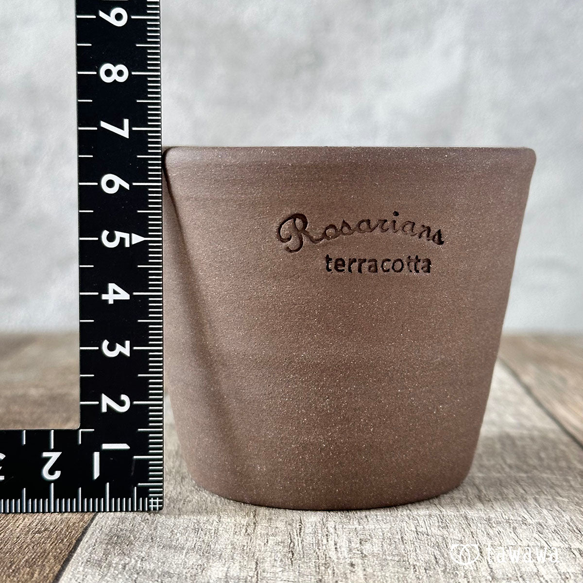 韓国鉢 190(売り切れ)