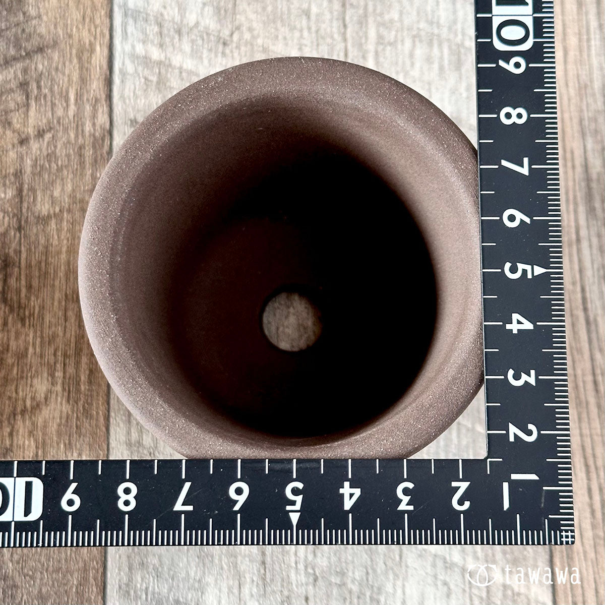 韓国鉢 190(売り切れ)