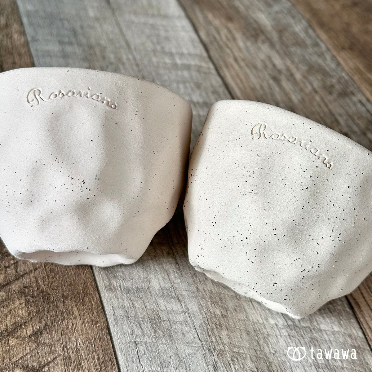 韓国鉢 191(売り切れ)