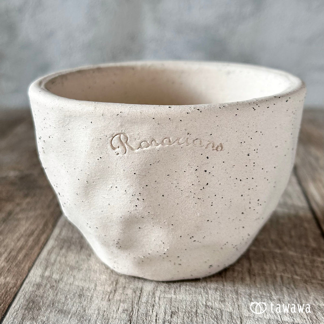 Korean pot 191 (Sold Out)