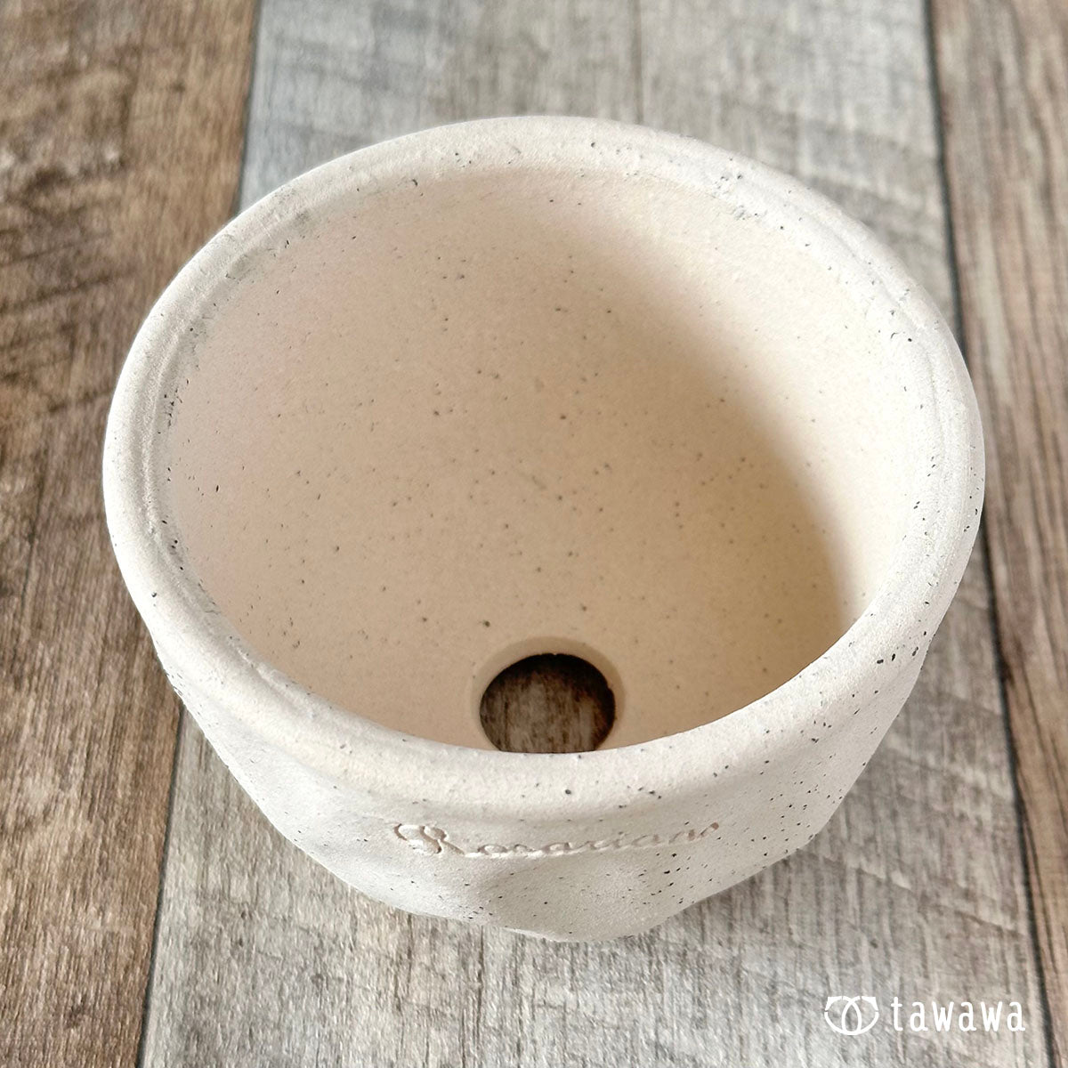 韓国鉢 191(売り切れ)