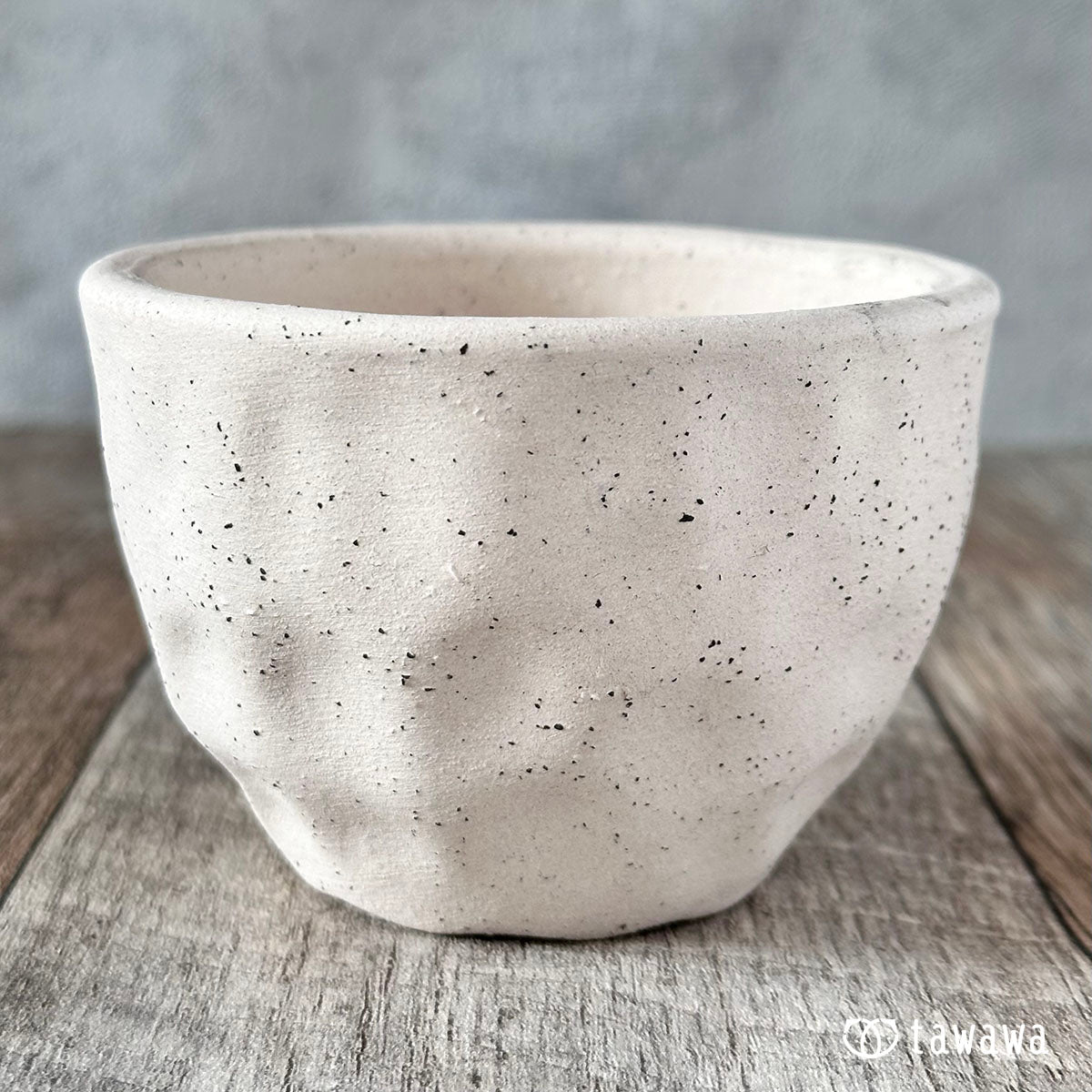 韓国鉢 191(売り切れ)