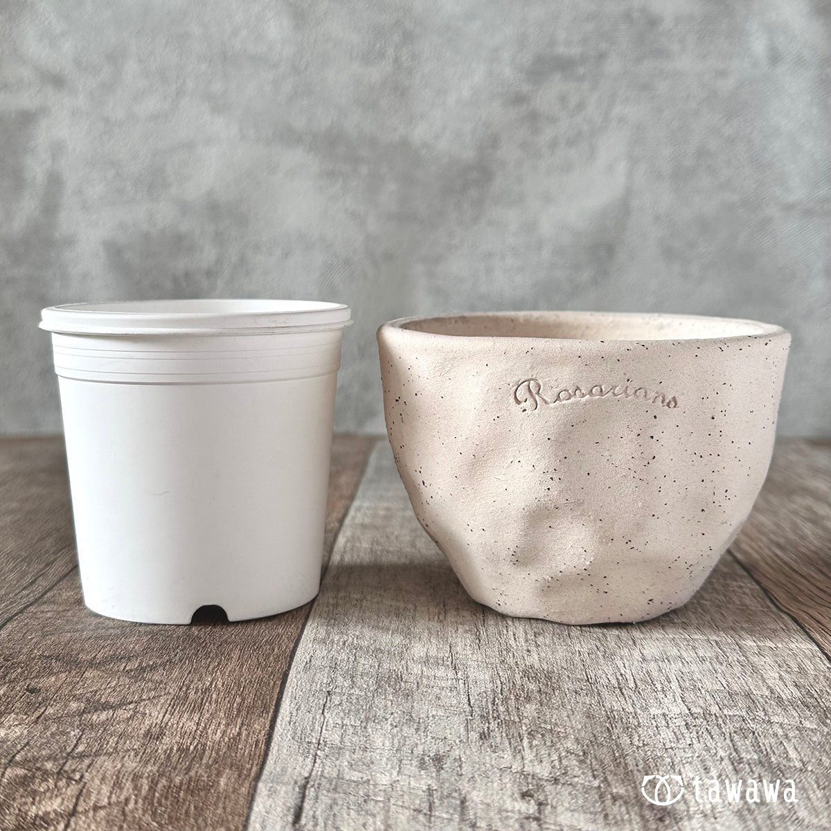 韓国鉢 191(売り切れ)