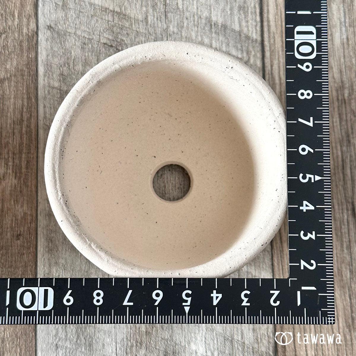 韓国鉢 191(売り切れ)