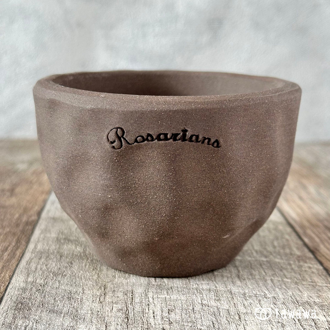 Korean pot 192 (Sold out)