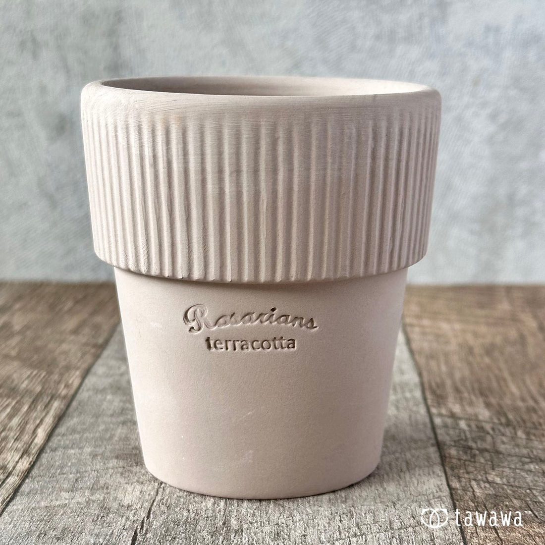 Korean pot 193