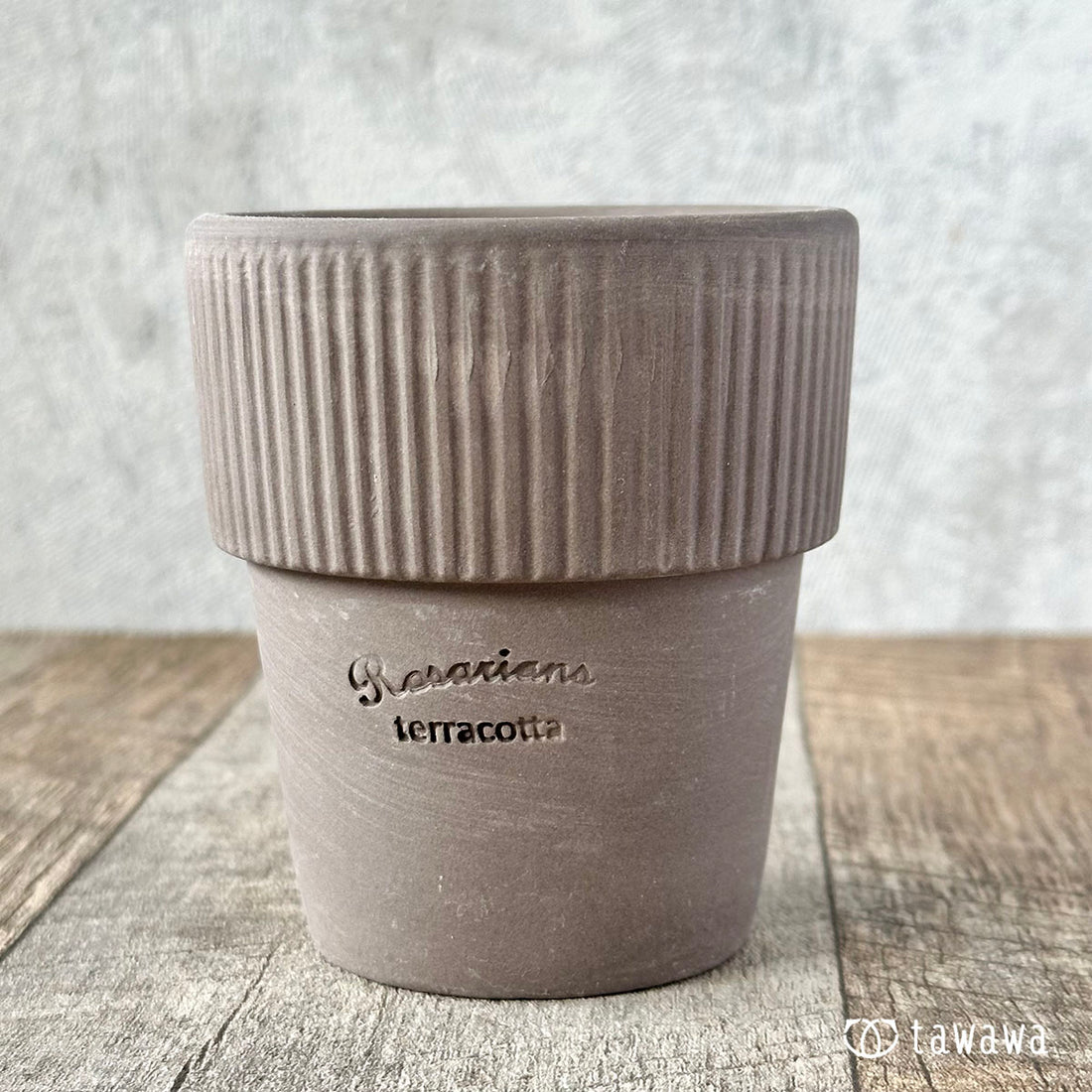 Korean pot 194 (Sold out)