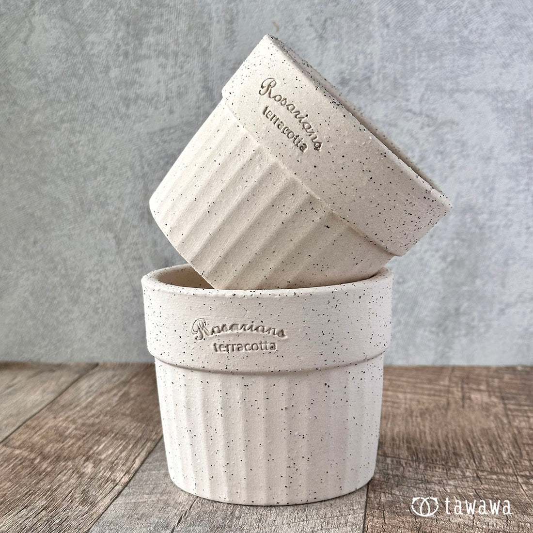 韓国鉢 195(売り切れ)