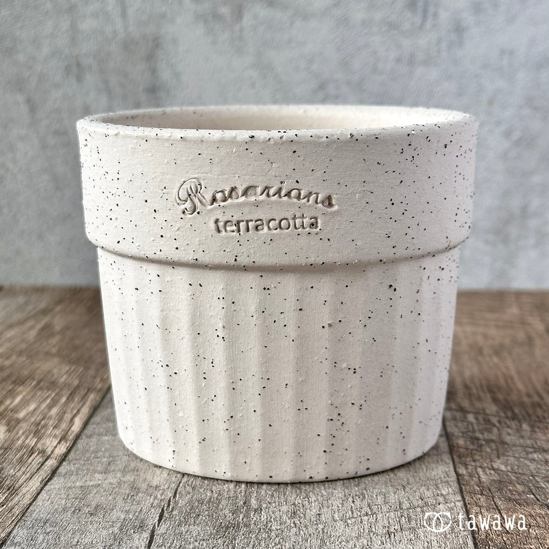 韓国鉢 195(売り切れ)