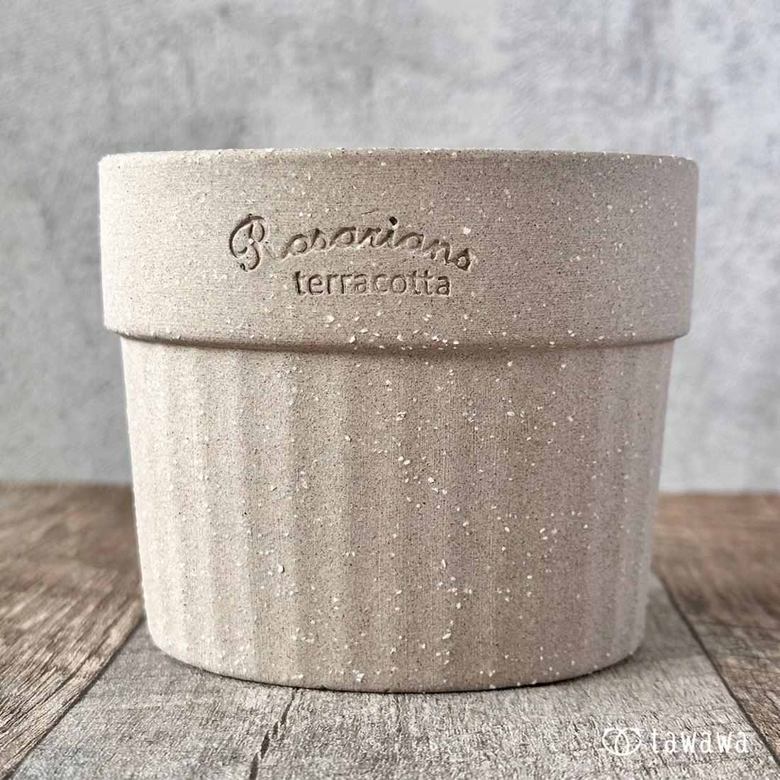 Korean pot 196 (Sold out)