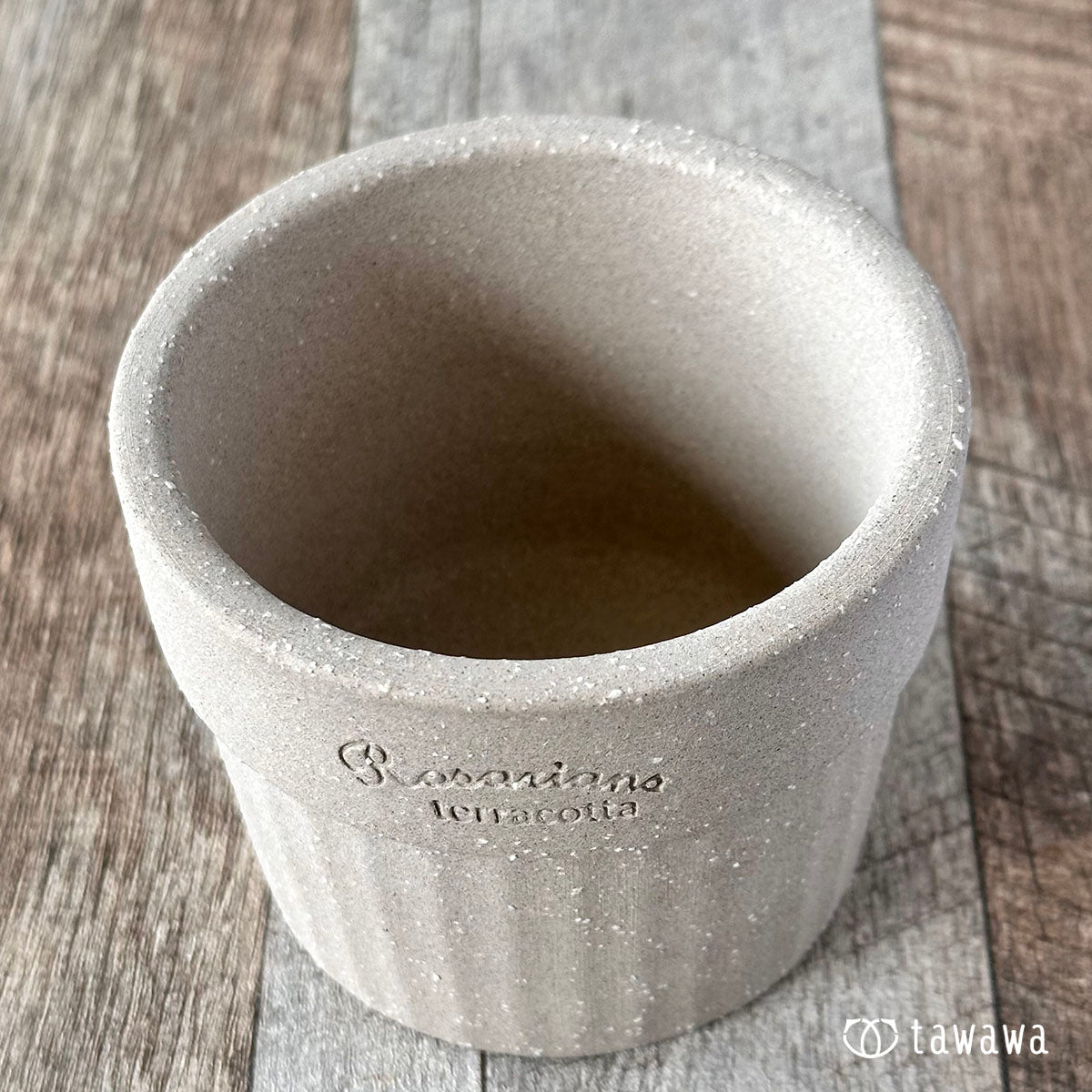 韓国鉢 196(売り切れ)