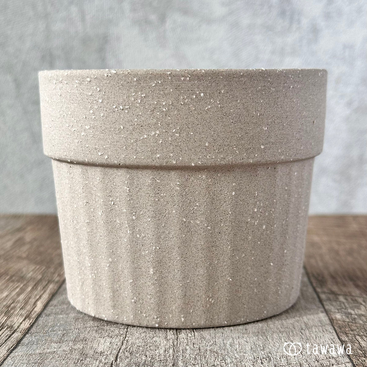 韓国鉢 196(売り切れ)