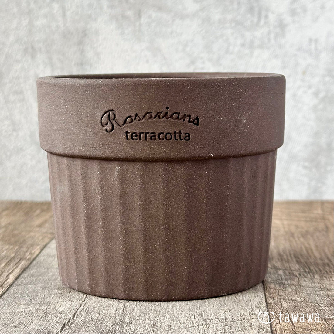 Korean pot 197 (sold out)