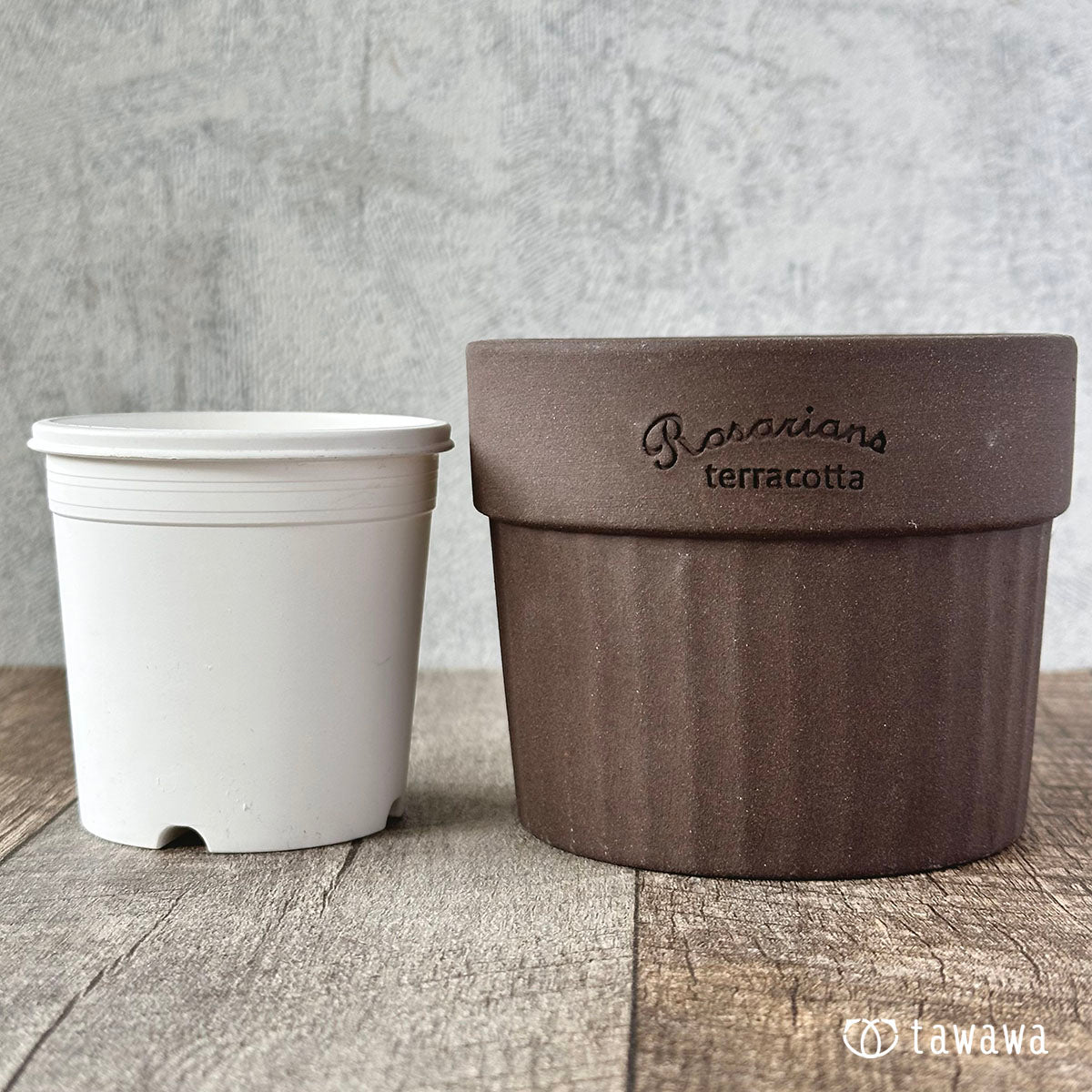 韓国鉢 197(売り切れ)