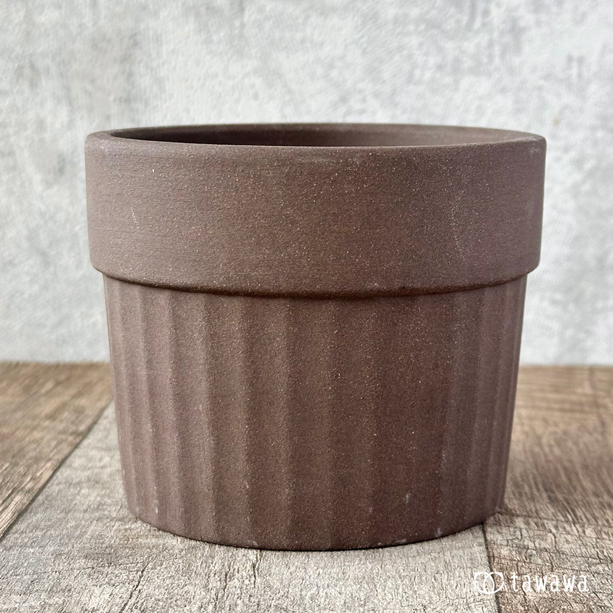 韓国鉢 197(売り切れ)