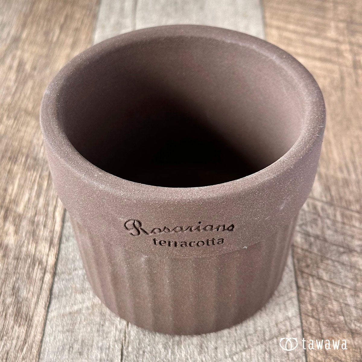 韓国鉢 197(売り切れ)