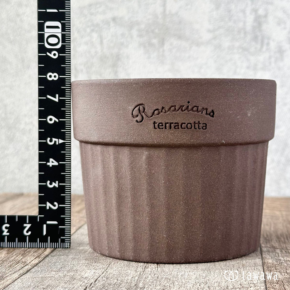 韓国鉢 197(売り切れ)