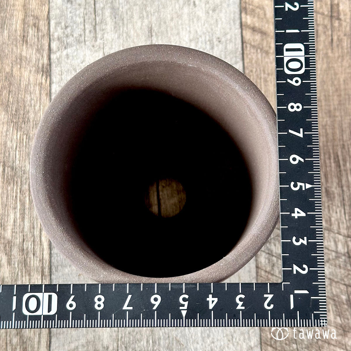 韓国鉢 197(売り切れ)