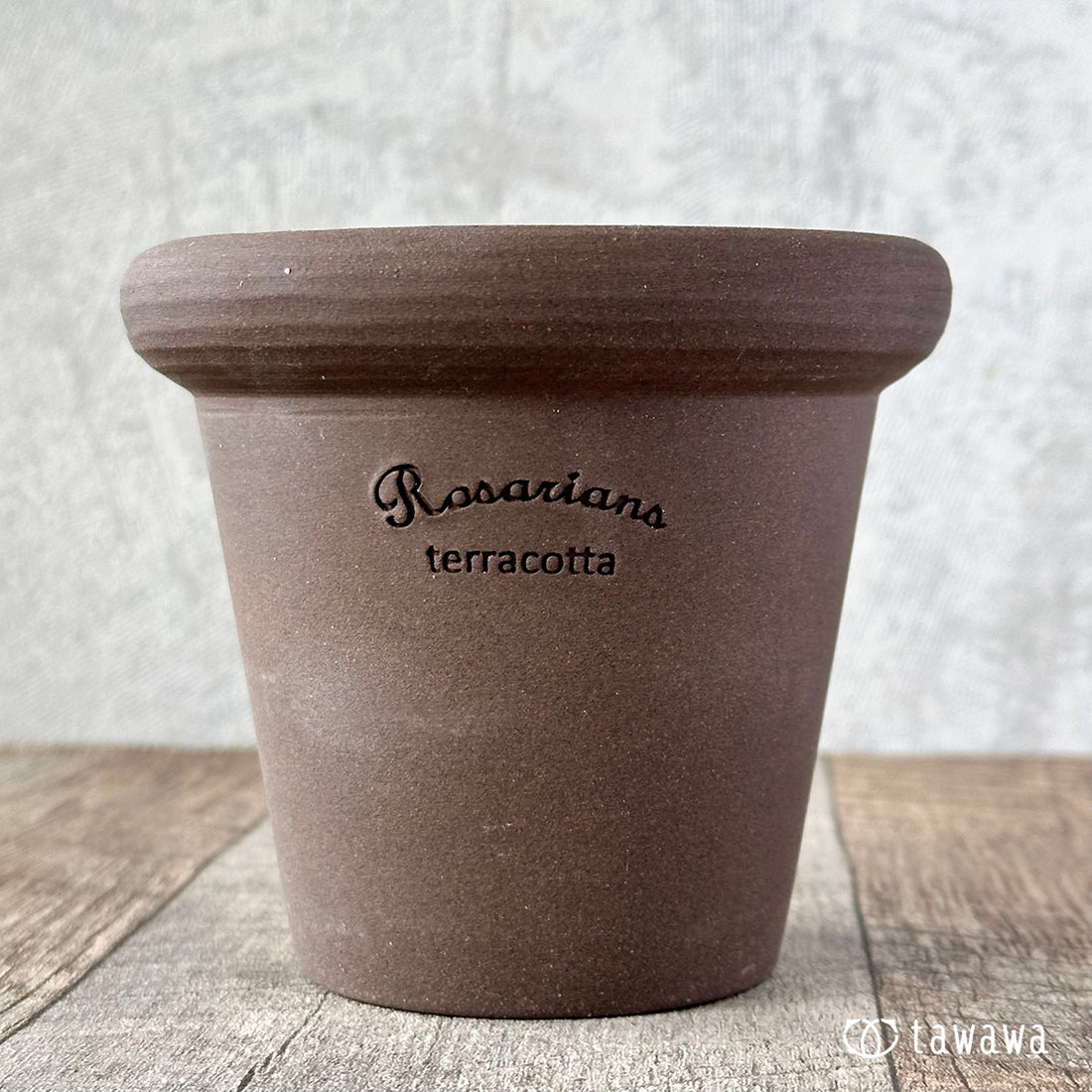 Korean planter 198 (Sold out)