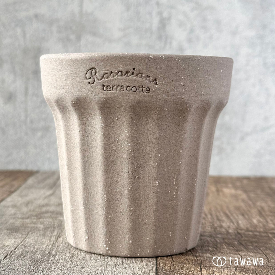 Korean planter 199 (sold out)