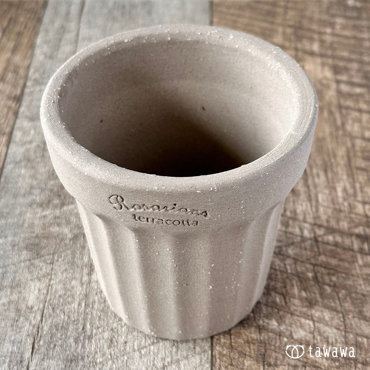 韓国鉢 199(売り切れ)