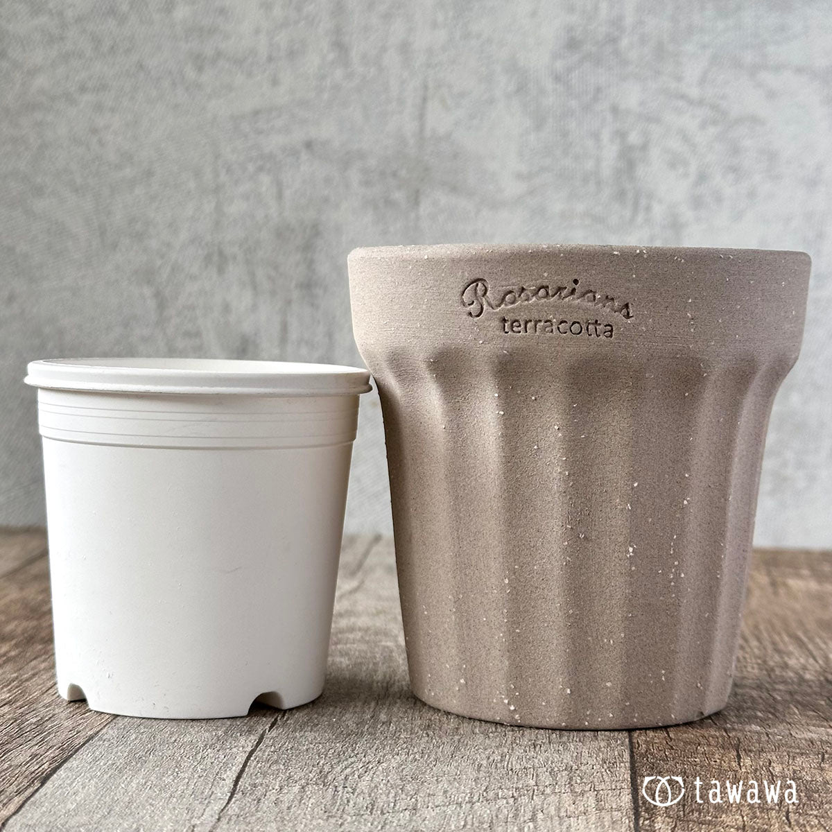 韓国鉢 199(売り切れ)