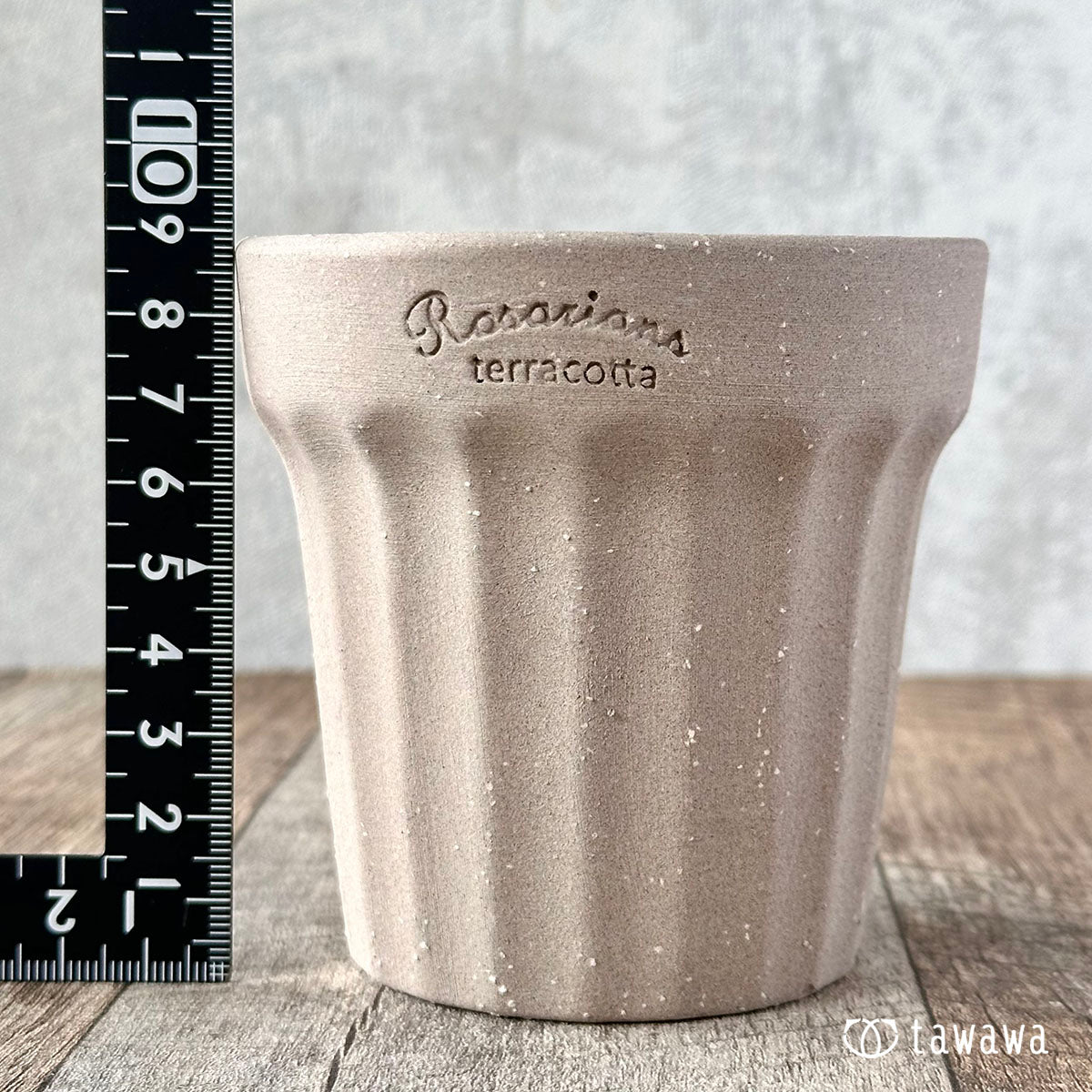 韓国鉢 199(売り切れ)