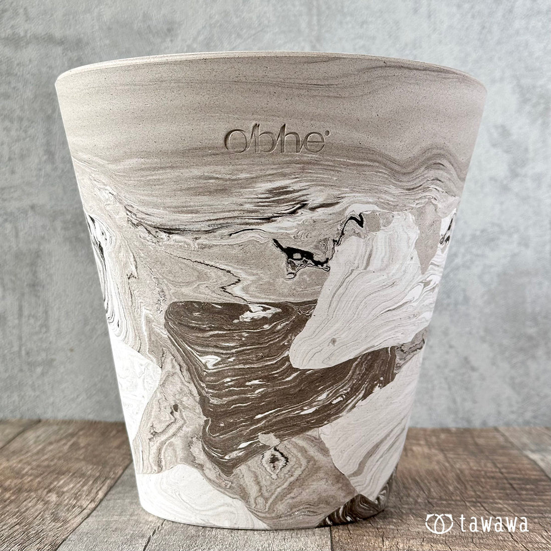 韓国鉢 201(売り切れ)