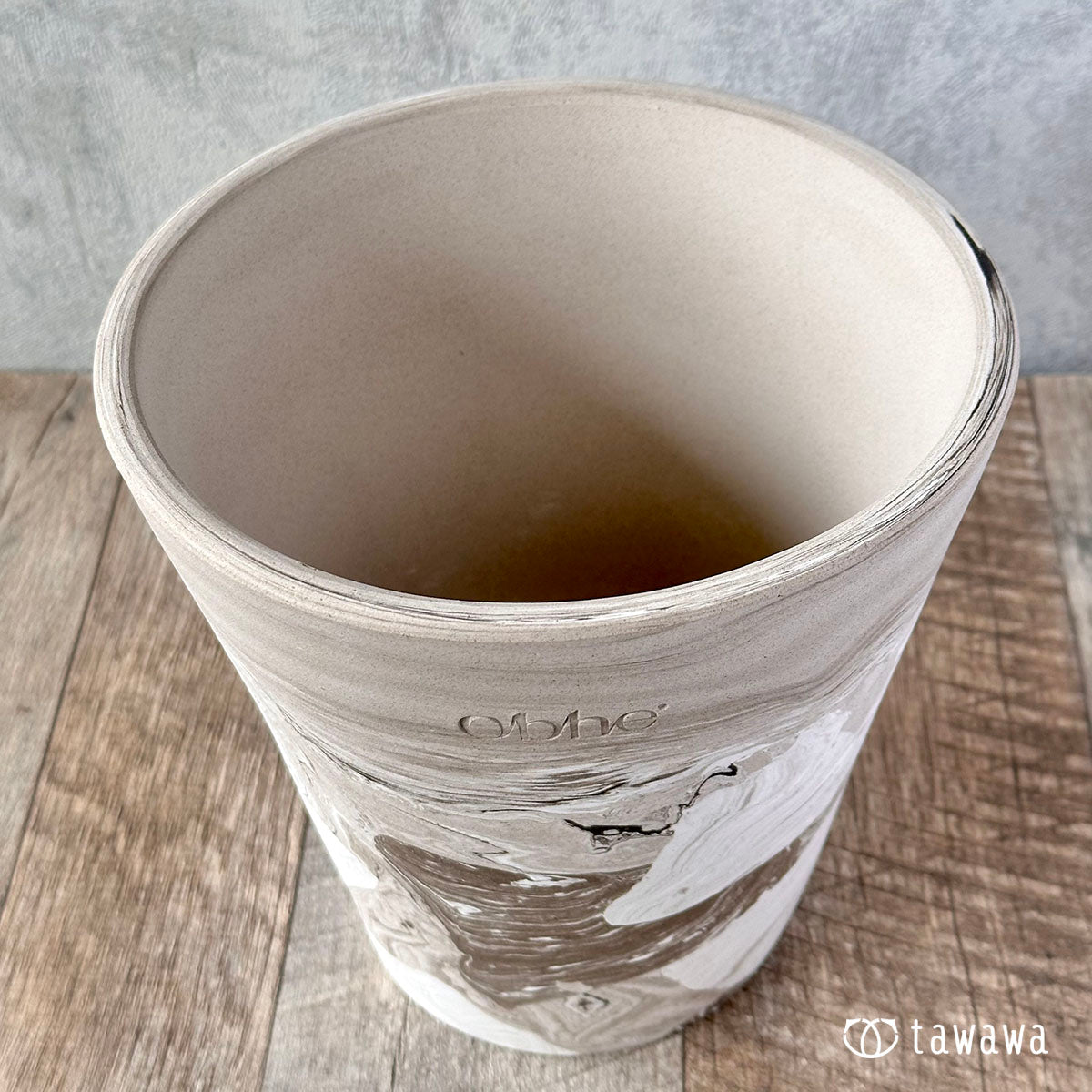 韓国鉢 201(売り切れ)