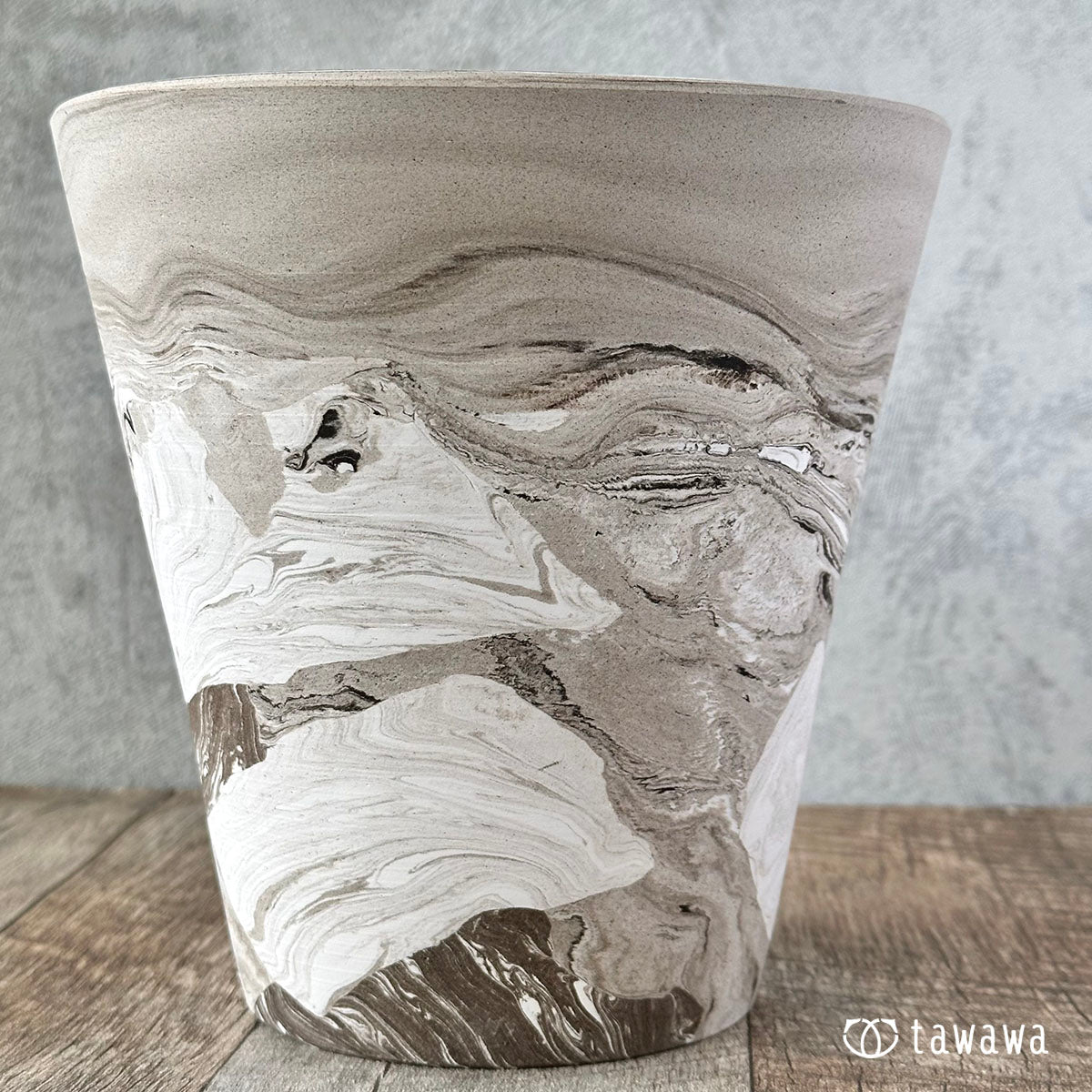 韓国鉢 201(売り切れ)