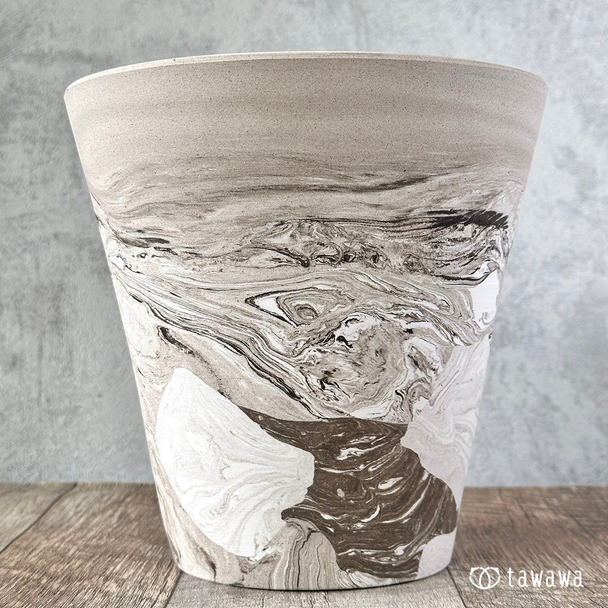 韓国鉢 201(売り切れ)