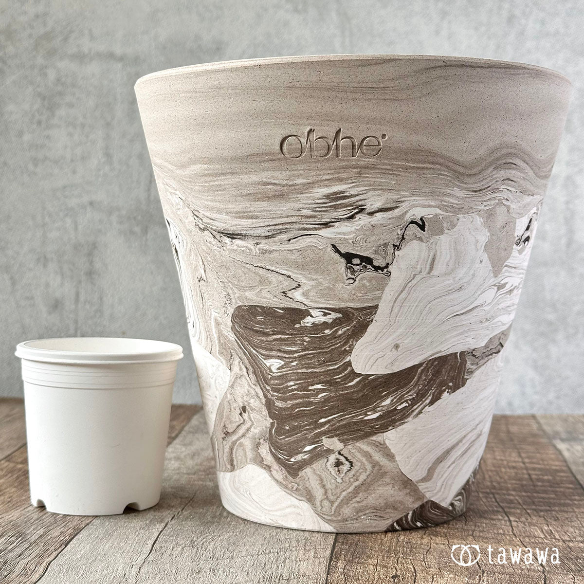 韓国鉢 201(売り切れ)