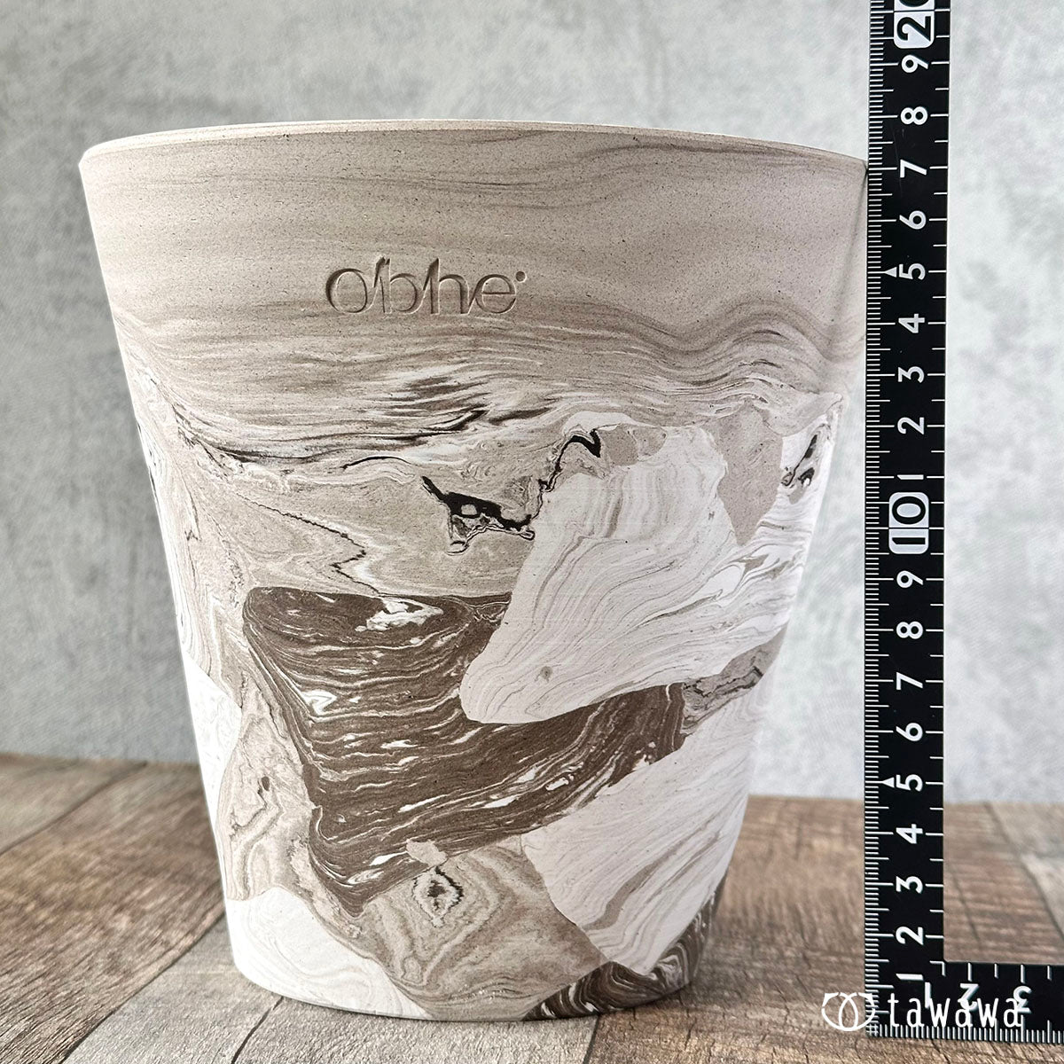 韓国鉢 201(売り切れ)