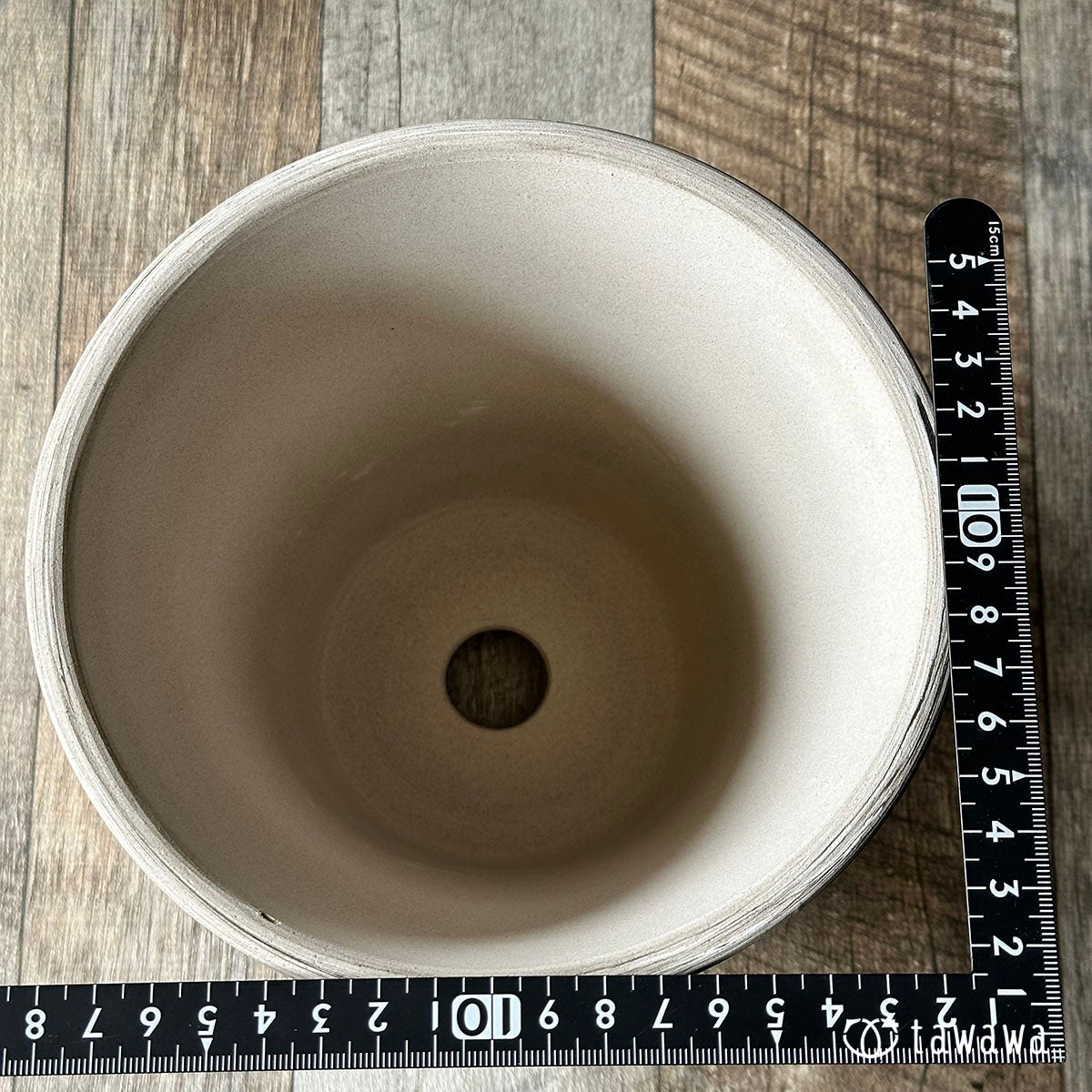 韓国鉢 201(売り切れ)