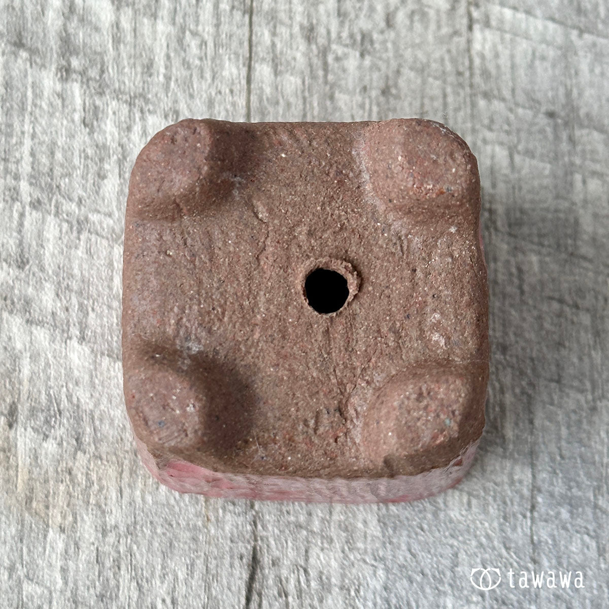 Remake bowl Ice Gray No. 3